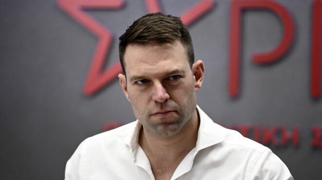 κασσελάκης-σε-μητσοτάκη-να-επιστρέψε-562862839