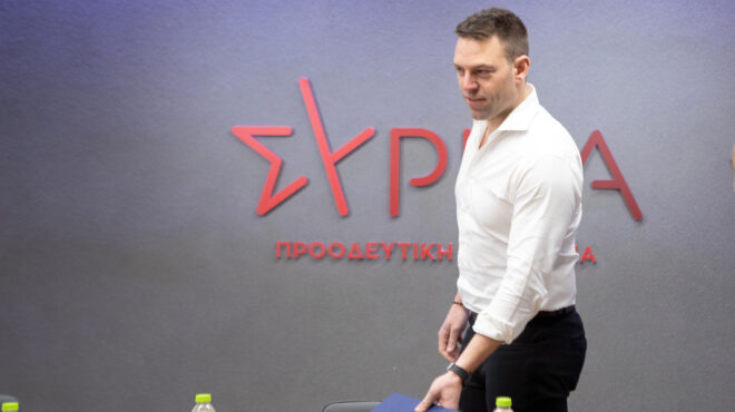 συριζα-ο-κασσελάκης-ανακοίνωσε-το-think-tank-π-562868551