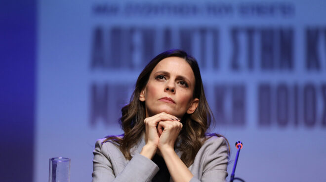 αχτσιόγλου-για-κασσελάκη-επικοινωνι-562884901