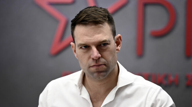 συριζα-επεισοδιακή-η-πολιτική-γραμμα-562883488