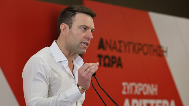 πγ-συριζα-είμαστε-κόμμα-μελών-όχι-στε-562890925