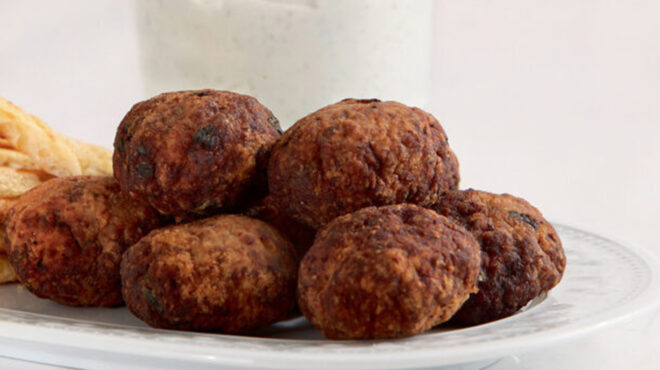 οι-τέλειοι-κεφτέδες-θέλουν-σύντομο-τη-562866268