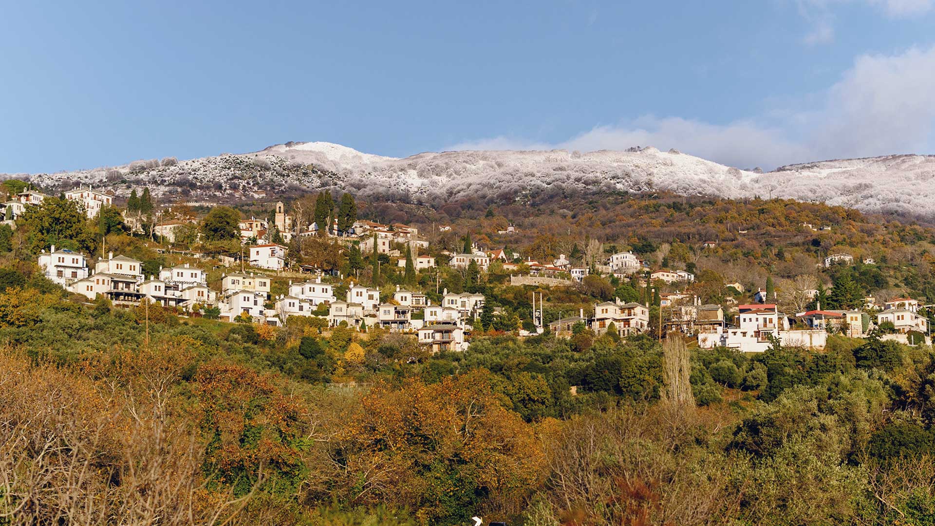 5 μαγευτικοί ξενώνες που πρέπει να επισκεφθείτε στη Θεσσαλία-21