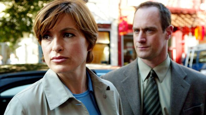 law-and-order-svu-η-μακροβιότερη-σειρά-της-αμερικαν-562884973