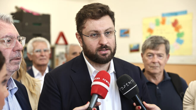 συριζα-απέναντι-στον-κασσελάκη-ποιος-562898392