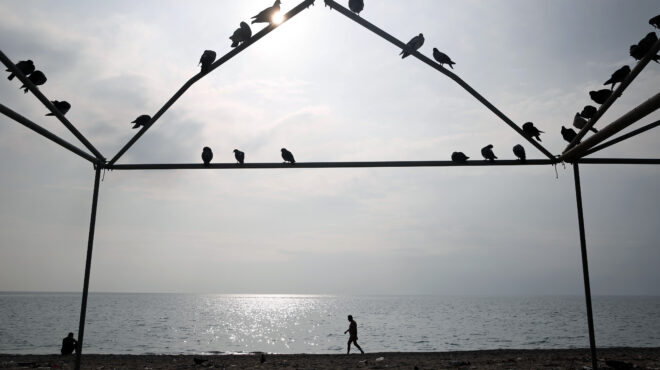 αίθριος-σήμερα-ο-καιρός-με-άνοδο-θερμο-562866580