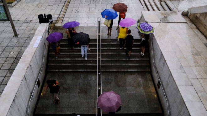 καιρός-βροχές-και-καταιγίδες-σήμερα-σ-562902520