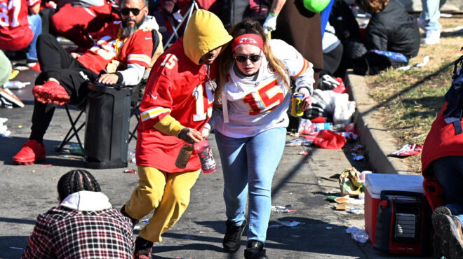 κάνσας-τραγωδία-στη-φιέστα-για-το-super-bowl-562884586