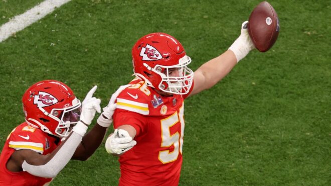 super-bowl-ξανά-πρωταθλητές-οι-κάνσας-σίτι-τσι-562878859