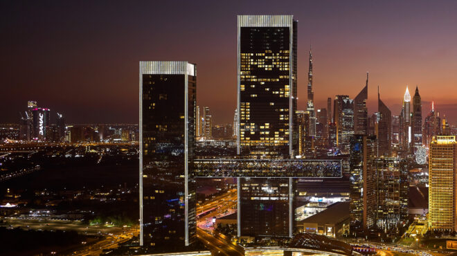 το-oneonly-one-zaabeel-άνοιξε-στο-ντουμπάι-562890889