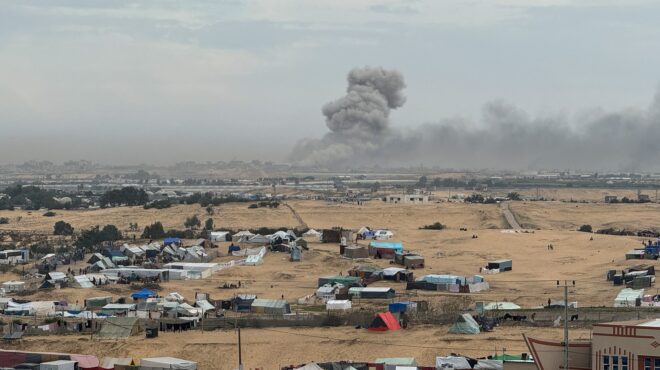 γάζα-αποχώρησαν-οι-ισραηλινοί-από-τις-562882606