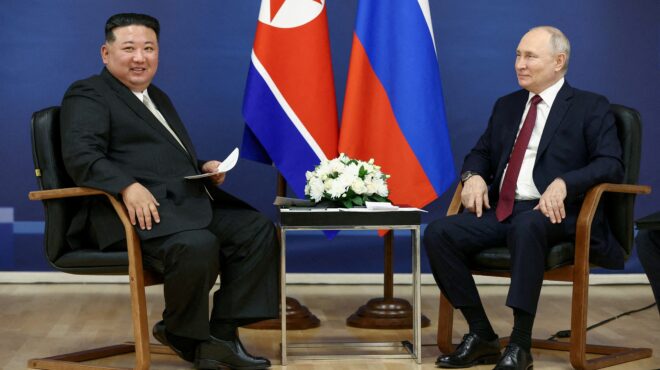 ο-βλαντιμίρ-πούτιν-δώρισε-αυτοκίνητ-562892470