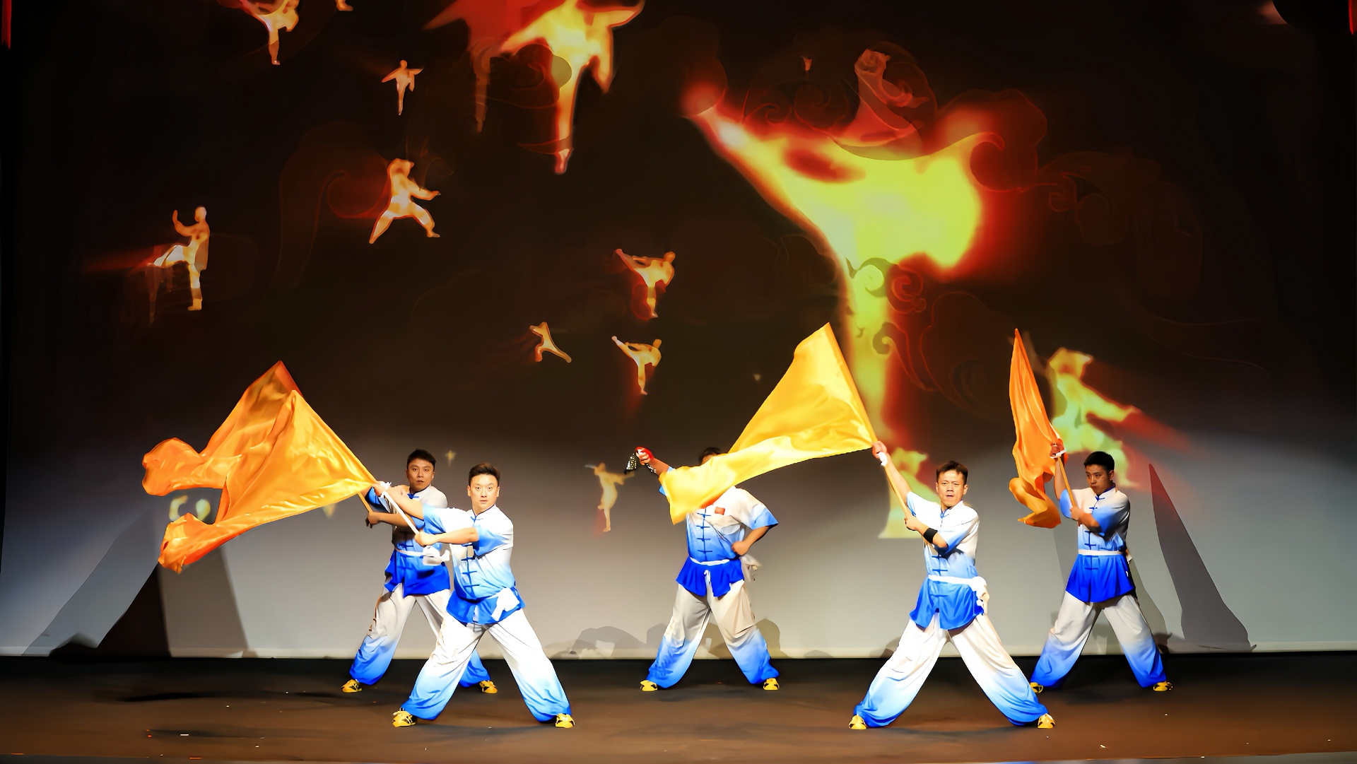 Στο επίκεντρο της γιορτής της Κινεζικής Πρωτοχρονιάς στην Αθήνα-3