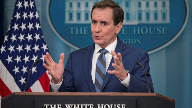 πηγές-τουρκικού-υπαμ-δεν-υπάρχουν-όρ-562860325