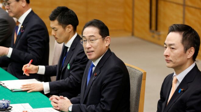 γιατί-η-ιαπωνία-προσβλέπει-σε-σύνοδο-κ-562880743