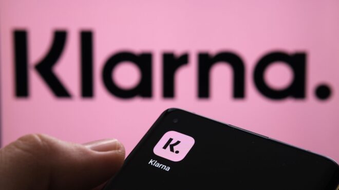 τεχνητή-νοημοσύνη-το-chatbot-της-klarna-κάνει-τη-δ-562906390