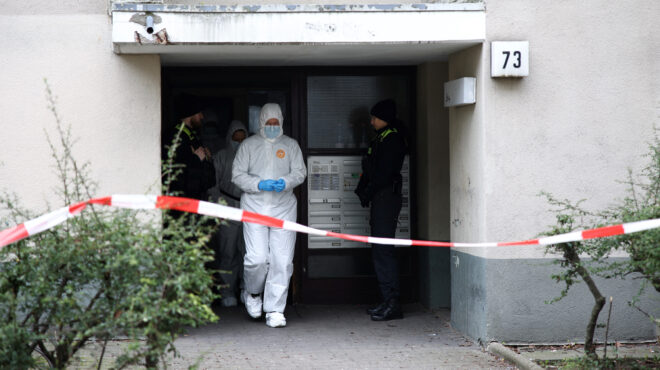 βερολίνο-εκκενώθηκε-το-κτίριο-όπου-δι-562908484