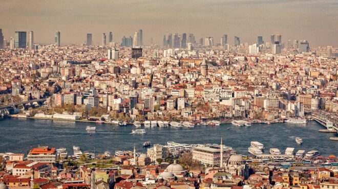 τουρκία-αμερικανικές-πιέσεις-σε-τουρ-562904542