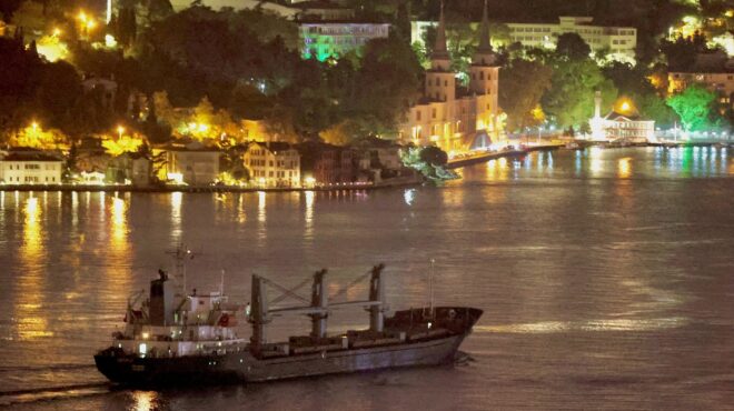 τουρκία-βέβαιος-ένας-σεισμός-7-ρίχτερ-σ-562870783