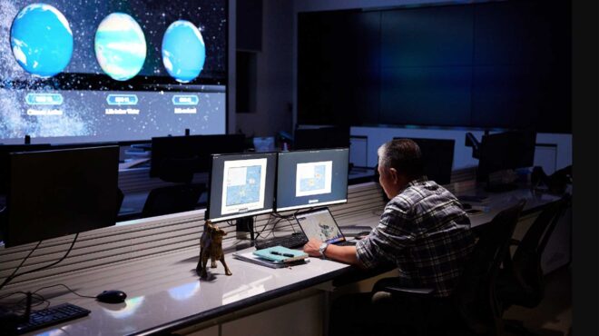 οι-5-υποψήφιοι-για-τα-βραβεία-της-rolex-που-α-562903264