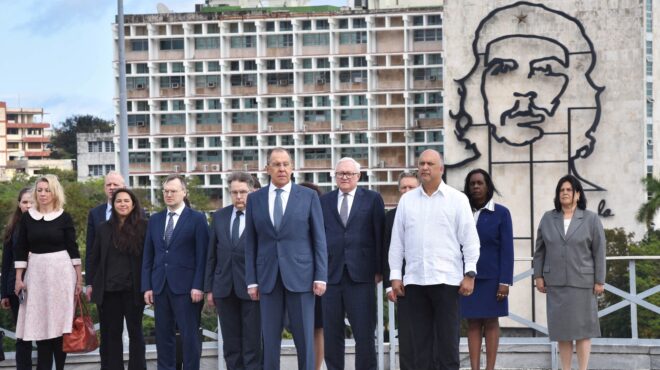 κούβα-ψυχροπολεμικό-κήρυγμα-του-ρώσο-562892506