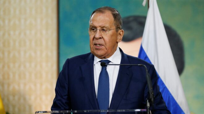 λαβρόφ-η-ρωσία-θέλει-ειρηνική-λύση-στ-562894726