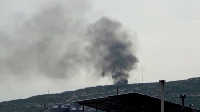 οι-ηπα-ανησυχούν-για-χερσαία-επίθεση-τ-562908307