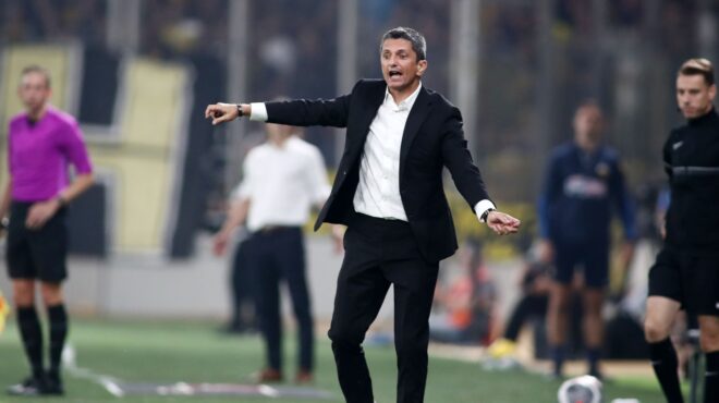 επίσημο-παοκ-και-λουτσέσκου-μαζί-μέχρ-562875415