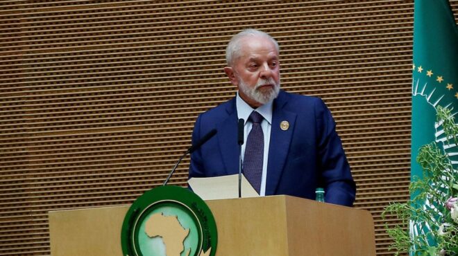 ισραήλ-απαράδεκτες-οι-δηλώσεις-λού-562890394