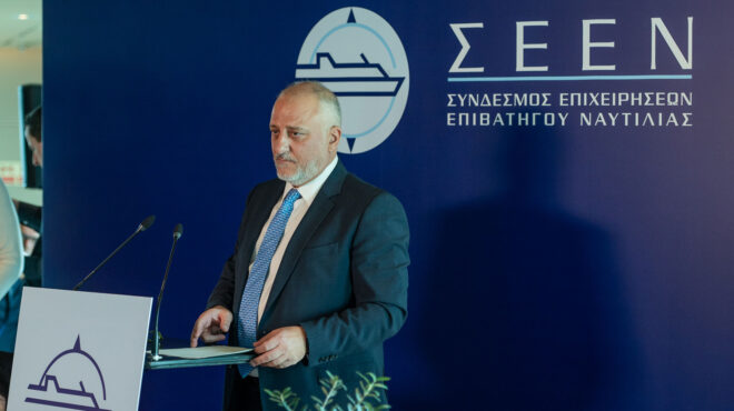 χρήστος-στυλιανίδης-στην-κ-δουλεύο-562897495