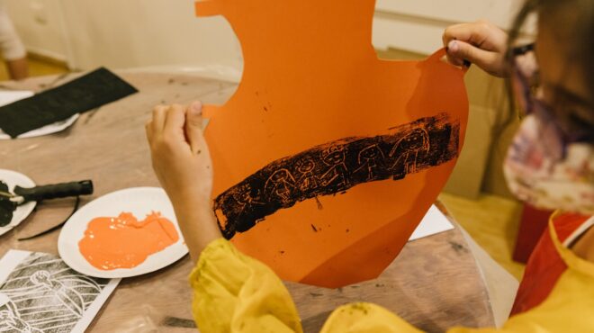 μουσείο-κυκλαδικής-τέχνης-11ος-παιδικό-562886794