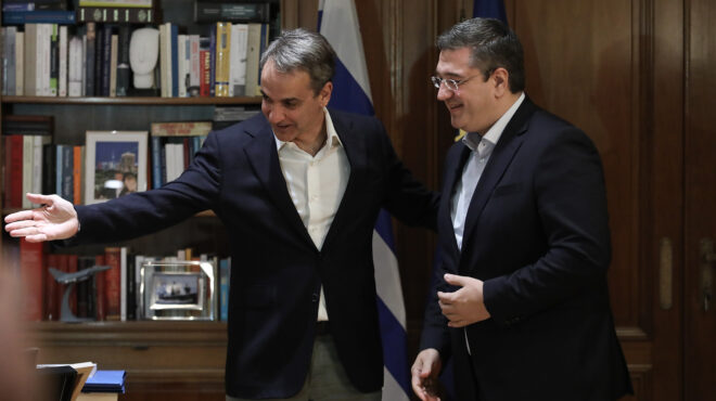 συνάντηση-μητσοτάκη-τζιτζικώστα-στ-562883050