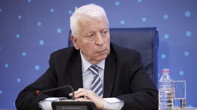 ομοφοβική-επίθεση-μουτζούρη-κατά-κασ-562879240