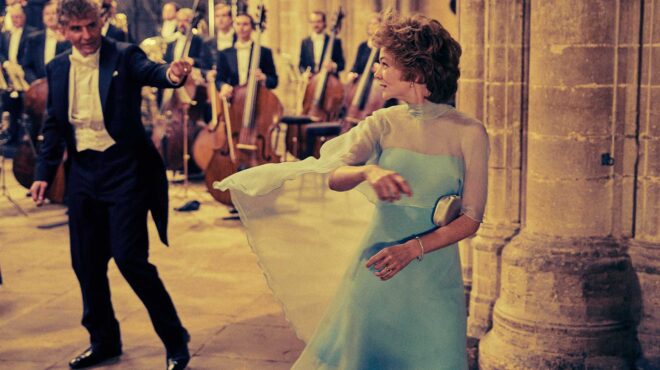 6-ρομαντικές-ταινίες-και-σειρές-που-μπο-562887322