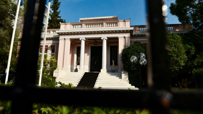 καλαμάτα-ξυλοδαρμός-16χρονου-έξω-από-σχ-562883431