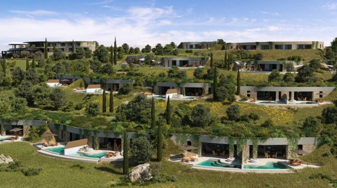 h-costa-navarino-εγκαινιάζει-την-πιο-πλούσια-σεζόν-562861159