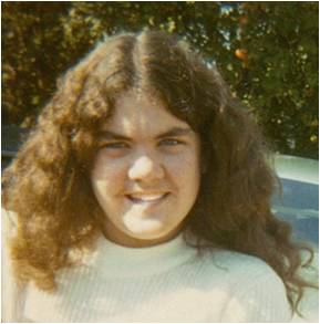 Ψάχνοντας την αλήθεια σε μία άγνωστη σορό του Β’ Παγκοσμίου Πολέμου-2