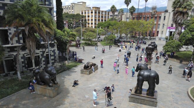 κολομβία-υποπτοι-θάνατοι-ξένων-τουρι-562872535