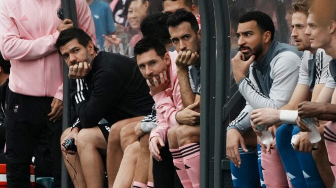 γιατί-ο-μέσι-εξόργισε-την-κίνα-562898809