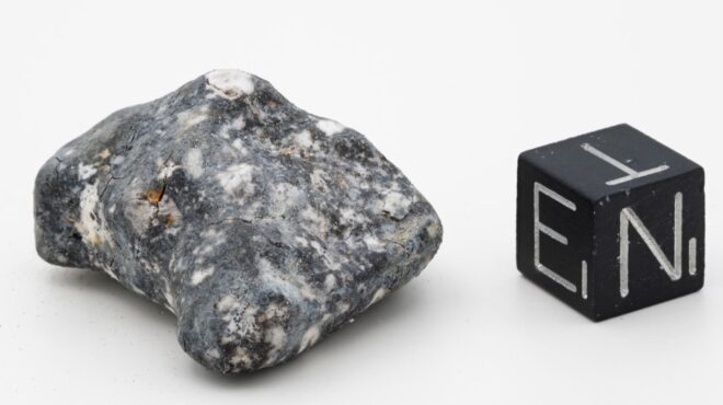 επιστήμονες-εντόπισαν-θραύσματα-αστ-562878886