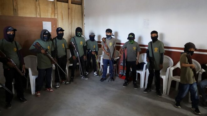 μεξικό-τουλάχιστον-12-νεκροί-σε-σύγκρου-562896322