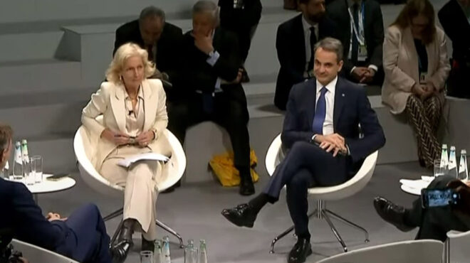 μητσοτάκης-απόφαση-ορόσημο-η-ψήφισ-562886962