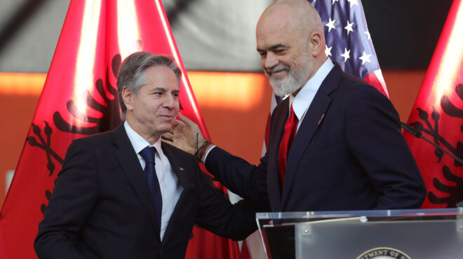 μπλίνκεν-πρώτη-επίσκεψη-στην-αλβανία-562885378