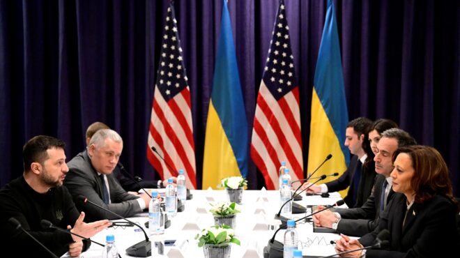 nyt-σε-αδιέξοδο-η-δύση-έναντι-της-απειλής-562890721