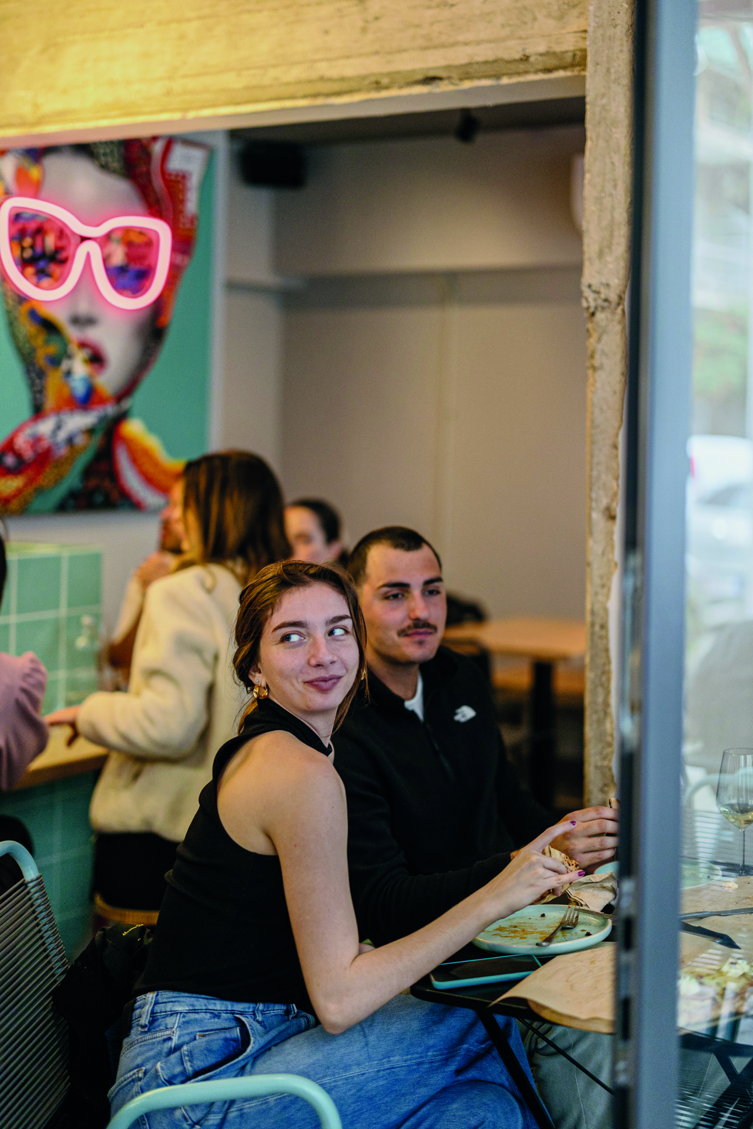 Πού θα φάτε τις πιο νόστιμες πίτσες στην Αθήνα-2