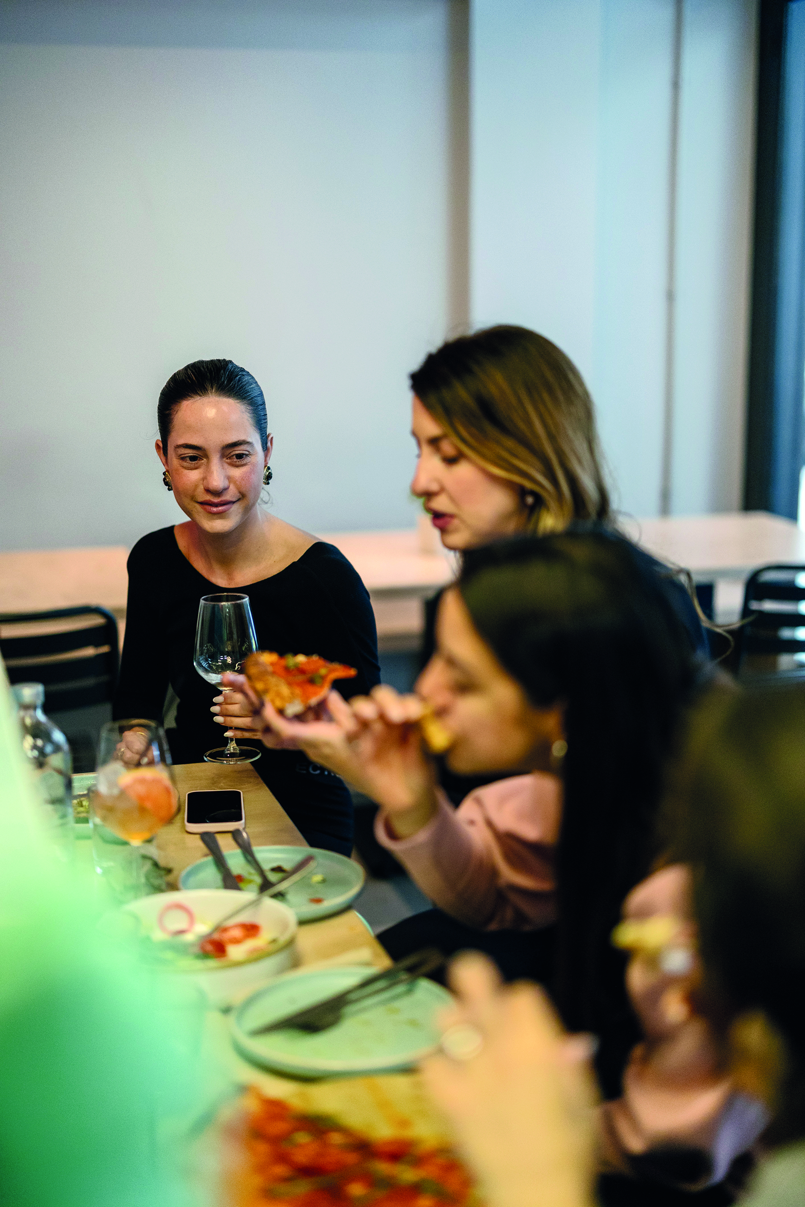 Πού θα φάτε τις πιο νόστιμες πίτσες στην Αθήνα-5