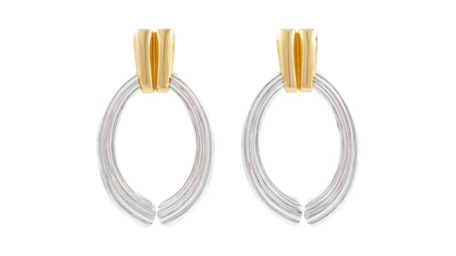 ας-βάλουμε-a-jewel-made-in-greece-10η-συνάντηση-δημιουργώ-562883110