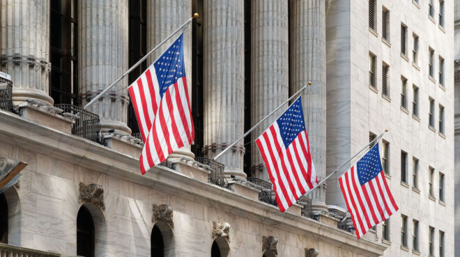 οι-αμερικανικές-αγορές-δίνουν-μάχη-με-562884949