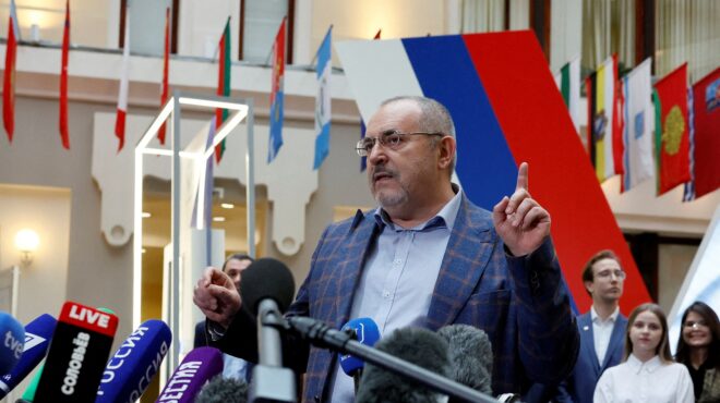 κίνα-ο-σι-ζητεί-και-παίρνει-τη-στήριξη-562872745