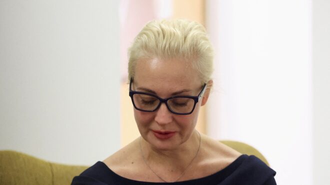 γιούλια-ναβάλναγια-στο-ευρωκοινοβού-562904464